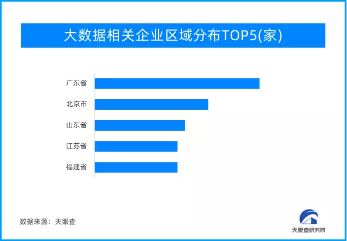 又是一年数博会：观察行业发展的风向标 展示科技产品的靓丽舞台唐僧念的紧箍咒究竟是啥？翻译成中文只有6个字，换作你也头疼