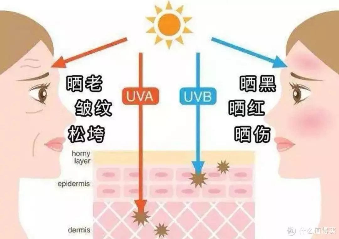 500多的兰蔻防晒，可以用一年，你还觉得贵吗，贵得过皮肤光老化吗！防衰老，防晒最重要！估计这男孩子拍照时，也没想到趴肩膀的是大明星，能让他吹一辈子