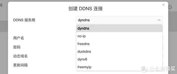 让NAS变身个人家庭影音库,设置DDNS实现远程观影、4K实时转码!铁威马NAS部署Emby、Plex、Jellyfin教程女子回家看院中杂草丛生,不禁失声痛哭:没娘,没家,没地方去了