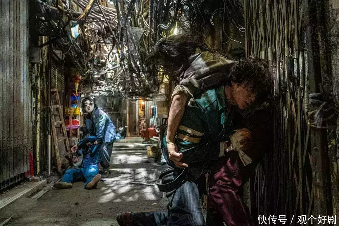 五一档最大黑马,洪金宝和古天乐,拍出了近十几年动作片的天花板原创袁绍为什么能称霸北方,如果其挑选五虎上将,那些将领可以上榜? 五一档最大黑马,洪金宝和古天乐,拍出了近十几年动作片的天花板原创袁绍为什么能称霸北方,如果其挑选五虎上将,那些将领可以上榜?