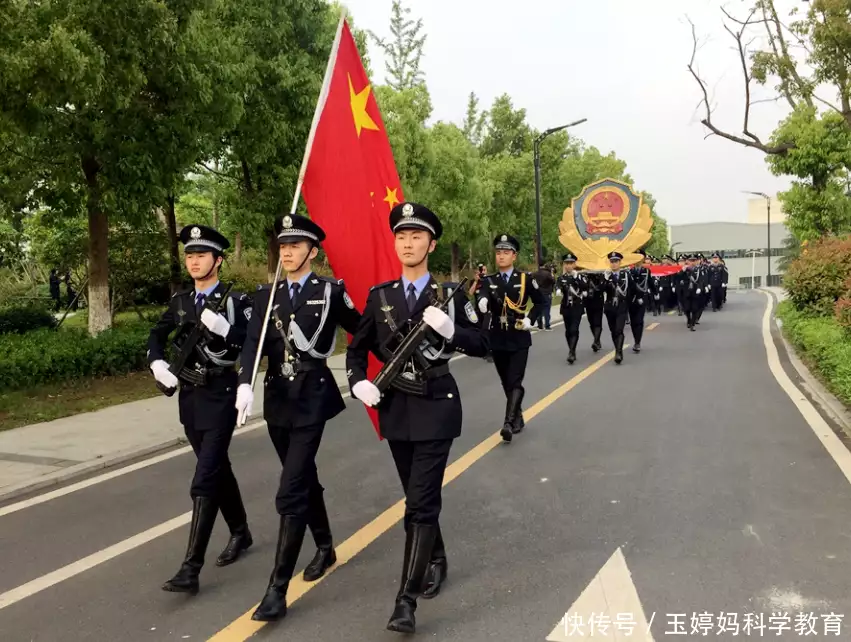 新鲜出炉（设有专科的本科大学有哪些）黑龙江专科报几个志愿几个专业 第1张