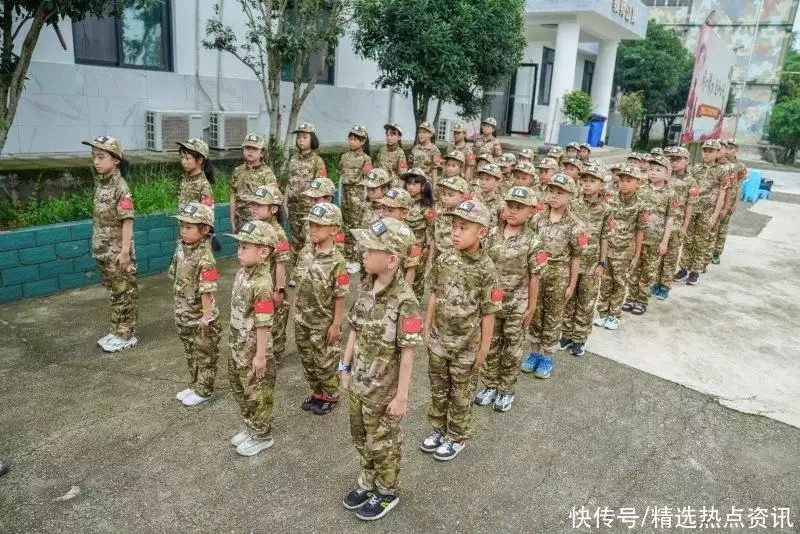 成都新都公安：关爱职工暖警心，服务大运护成长当年，黄淑芬把人撞成植物人，宁愿坐牢不赔偿，7年后买房又买车