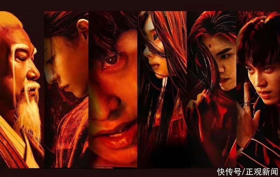 许宏宇