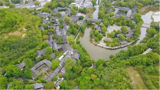 奔走相告（成都非遗门票申请）成都非遗门票价格表 第2张