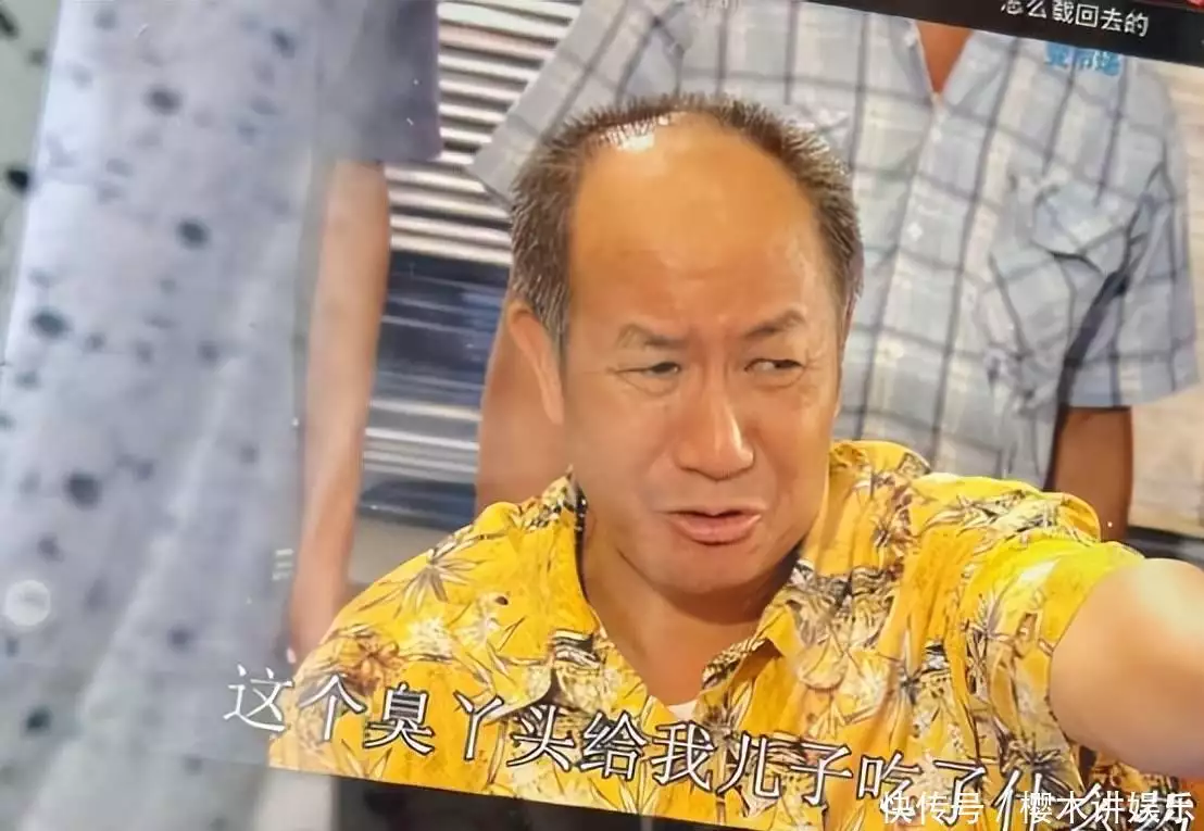 著名演员陈狄克猝死离世,是邵氏龙虎武师,效力TVB长达45年武则天临死前,为何又将皇位还给李家?原因有三,最后一点很无奈 著名演员陈狄克猝死离世,是邵氏龙虎武师,效力TVB长达45年武则天临死前,为何又将皇位还给李家?原因有三,最后一点很无奈