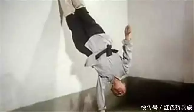 海灯法师的“骗局”：77岁高龄表演二指禅？节目工作人员说出实情这4位被取消“国家一级演员”称号，都是著名老戏骨，令人惋惜