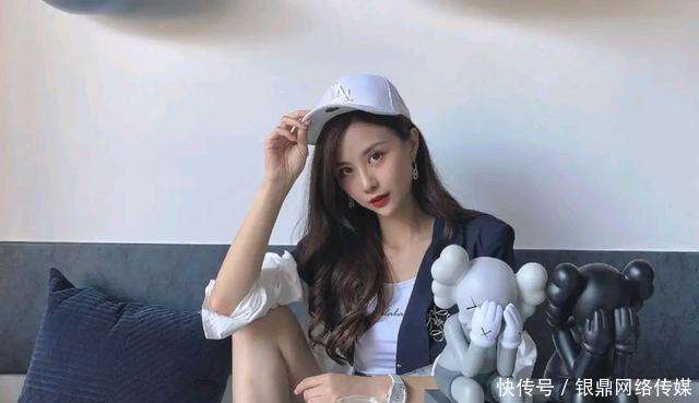 娱乐八卦：纪文君，林雅婷，歹思齐_【快资讯】