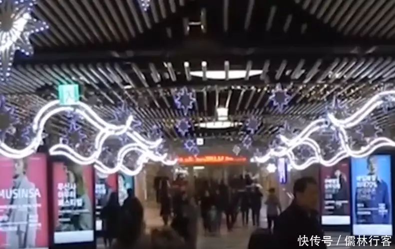 2009年,韩国女星在家中上吊自杀,两年后遗书曝光财阀的丑闻1950年,韩先楚坚持攻打海南岛,这到底是为何? 2009年,韩国女星在家中上吊自杀,两年后遗书曝光财阀的丑闻1950年,韩先楚坚持攻打海南岛,这到底是为何?