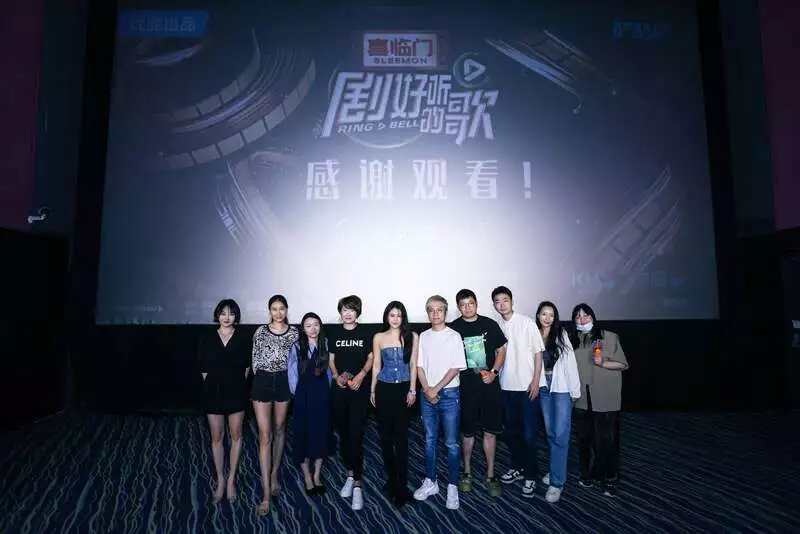 《剧好听的歌》：用经典OST带你入戏国内油价上涨已经敲定，预计2024年首轮调价92号汽油上涨超180元