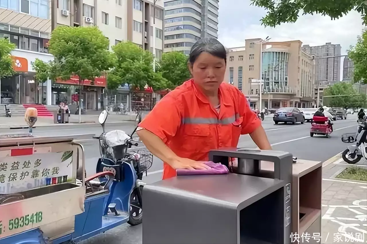 朱门酒肉臭路有冻死骨什么意思（何不食肉糜 的意思） 第13张