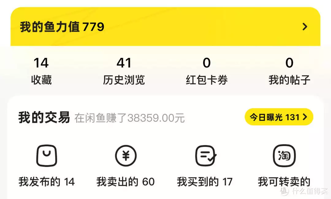 小鹿随笔 篇十一：猪血小贴士&明星帐号撷取！奇怪的知识增加了！88后女子被4岁小孩喊爷爷，心痛称不是第1次承认错误，网友：很像爷爷