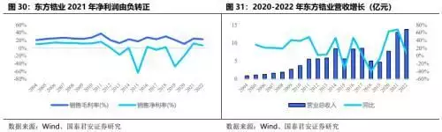 地利不如人和（地利不如人和 和） 第43张