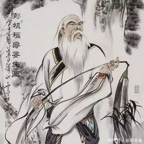 居然可以這樣（世界上最長壽的烏龜能活多少年）世界上壽命最長的烏龜有多少歲，世界上最長壽的烏龜，熬走三代飼養(yǎng)員，說出年齡，很多人難以置信他生于1870年，活了146歲，送走了幾代子孫，最終選擇自盡而亡，企業(yè)家日報電子版，