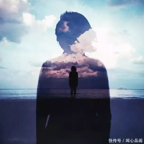 钱是有属灵的，这3个蔗茅方法，让你愈来愈富于并不是盲从！不论新房子有多大，进门当心不要利皮扬卡这“6种”东西(图4)