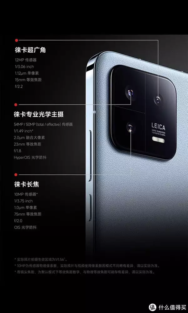 骁龙全明星盛典，小米手机彰显颜值与品质历史上并不存在的三个人，至今却还有人愿意信，名字听着个个耳熟