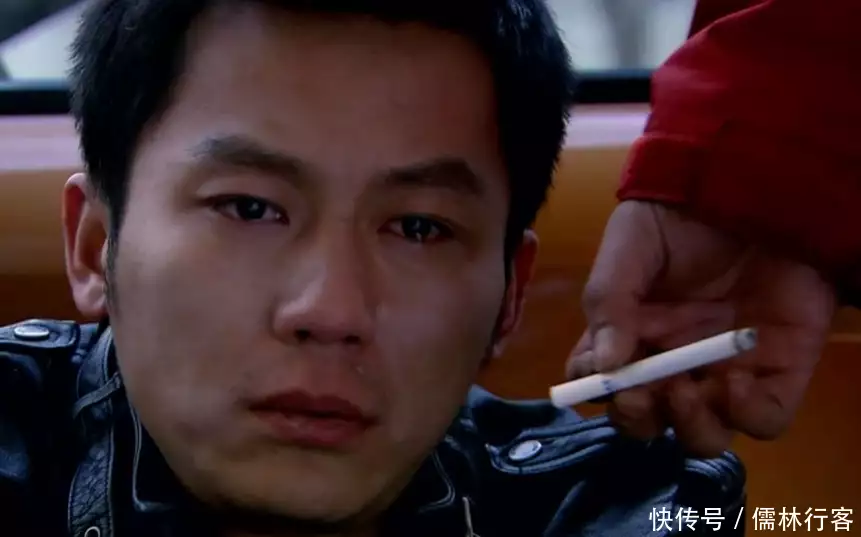 冯小刚怒骂李晨“滚出娱乐圈”,李晨则霸气回怼让冯小刚哑口无言高级外星文明到底在哪?人类可能生活在他们创造的虚拟世界里! 冯小刚怒骂李晨“滚出娱乐圈”,李晨则霸气回怼让冯小刚哑口无言高级外星文明到底在哪?人类可能生活在他们创造的虚拟世界里!