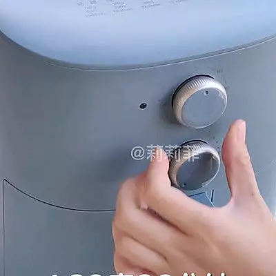 泡芙小时候经常打的“屁股针”,见效快又便宜,为啥现在却很少见了?