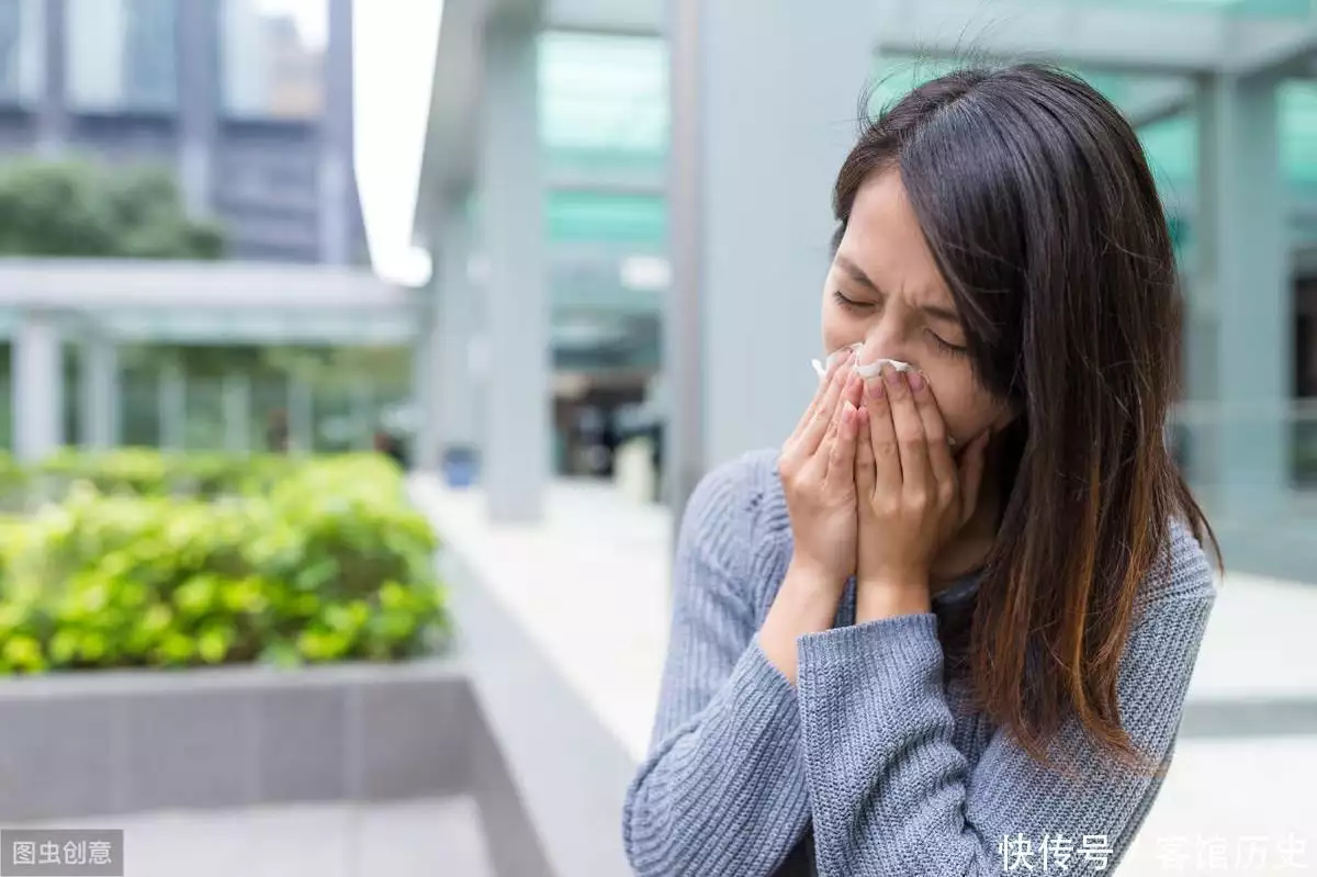 越早知道越好（前女友骗小伙子说怀孕了）前女友用假怀孕要求复合 第4张