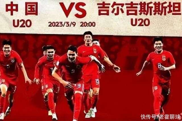 足球直播- NBA直播- 世界杯直播- 专业赛事超清直播Live女欧罗巴杯直播_哈马比女足VS赫根女足直播免费在线观看_足球直播直播网