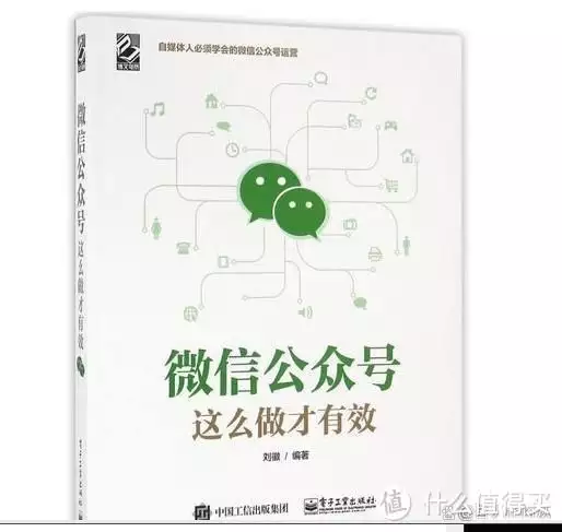 卢戈韦车解绑困扰,Lyft卢戈韦车重新存取技巧帮你更上一层楼!她曾被称为中央电视台最帅主持人,消失11年以为是离任,其实早已辞世!(图2) 卢戈韦车解绑困扰,Lyft卢戈韦车重新存取技巧帮你更上一层楼!她曾被称为中央电视台最帅主持人,消失11年以为是离任,其实早已辞世!(图2)