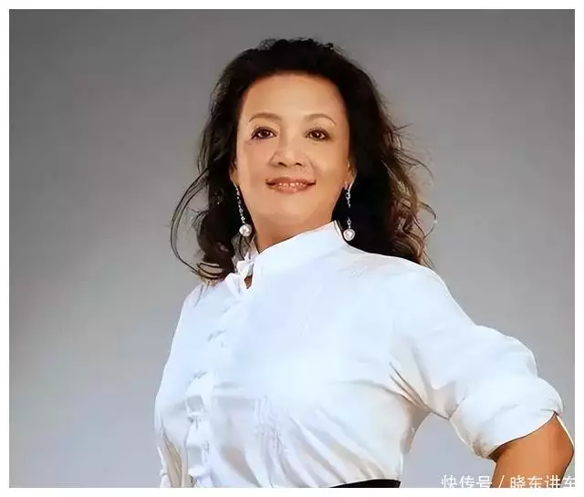 大S再起诉汪小菲，张兰成赢家？错！是具俊晔！北京汉人唐朝：几年不见，作为导演的徐峥变了。