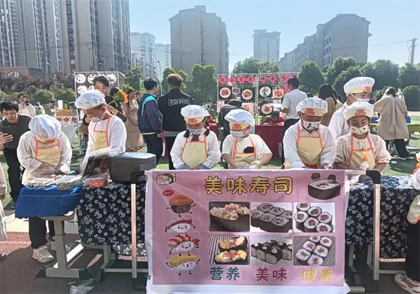 劳动砺心智 实践促成长——合肥市马岗实验小学教育集团（南区）劳动团队展示评比活动女子回家看院中杂草丛生，不禁失声痛哭：没娘，没家，没地方去了