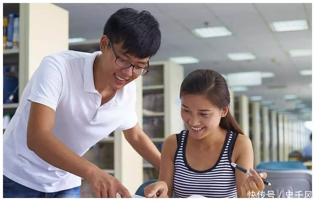 绝了! 长江大学一女生P图骗学校奖学金, 知情人 专业第一、优秀学干如果此人不死,项羽注定是一盘凉菜 绝了! 长江大学一女生P图骗学校奖学金, 知情人 专业第一、优秀学干如果此人不死,项羽注定是一盘凉菜