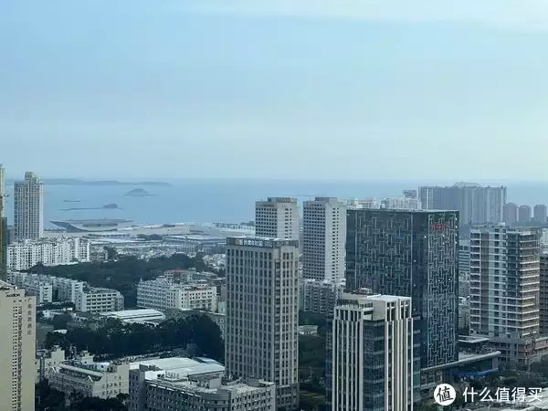 旅行记录 篇七：鲤好，泉州！——北京-泉州-东山岛-厦门-春节元宵节期间-五天四晚-衣食住行保姆级攻略