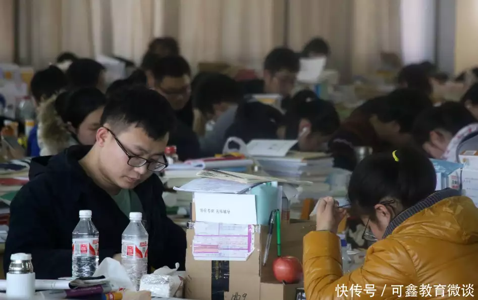 万万没想到（大学专业排名2023最新排名）“大学专业排名” 第5张