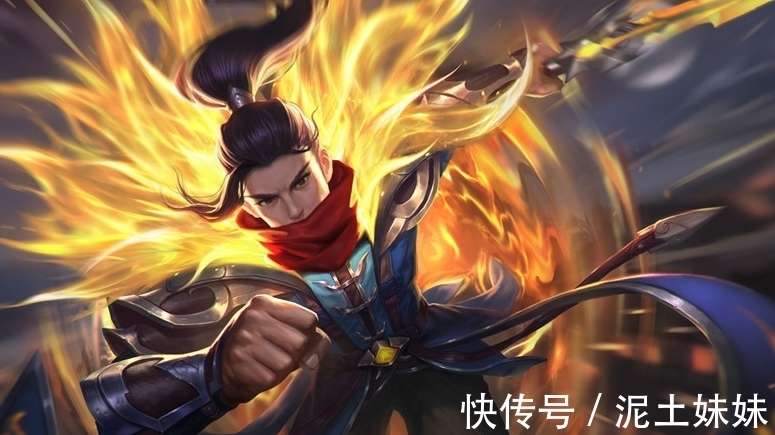 万相之王：天蚕土豆玩出新套路，主角爹妈都是满级号？_【快资讯】