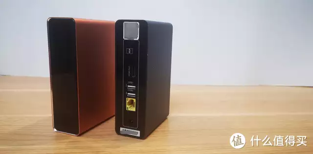 极品垃圾矿渣-玩客云变废为宝刷游戏机和电视机顶盒，超级简单新手教程，按步骤来，保准一次刷机成功高马尾逐渐消失在校园，“鲶鱼头”更受欢迎，家长不理解也看不懂