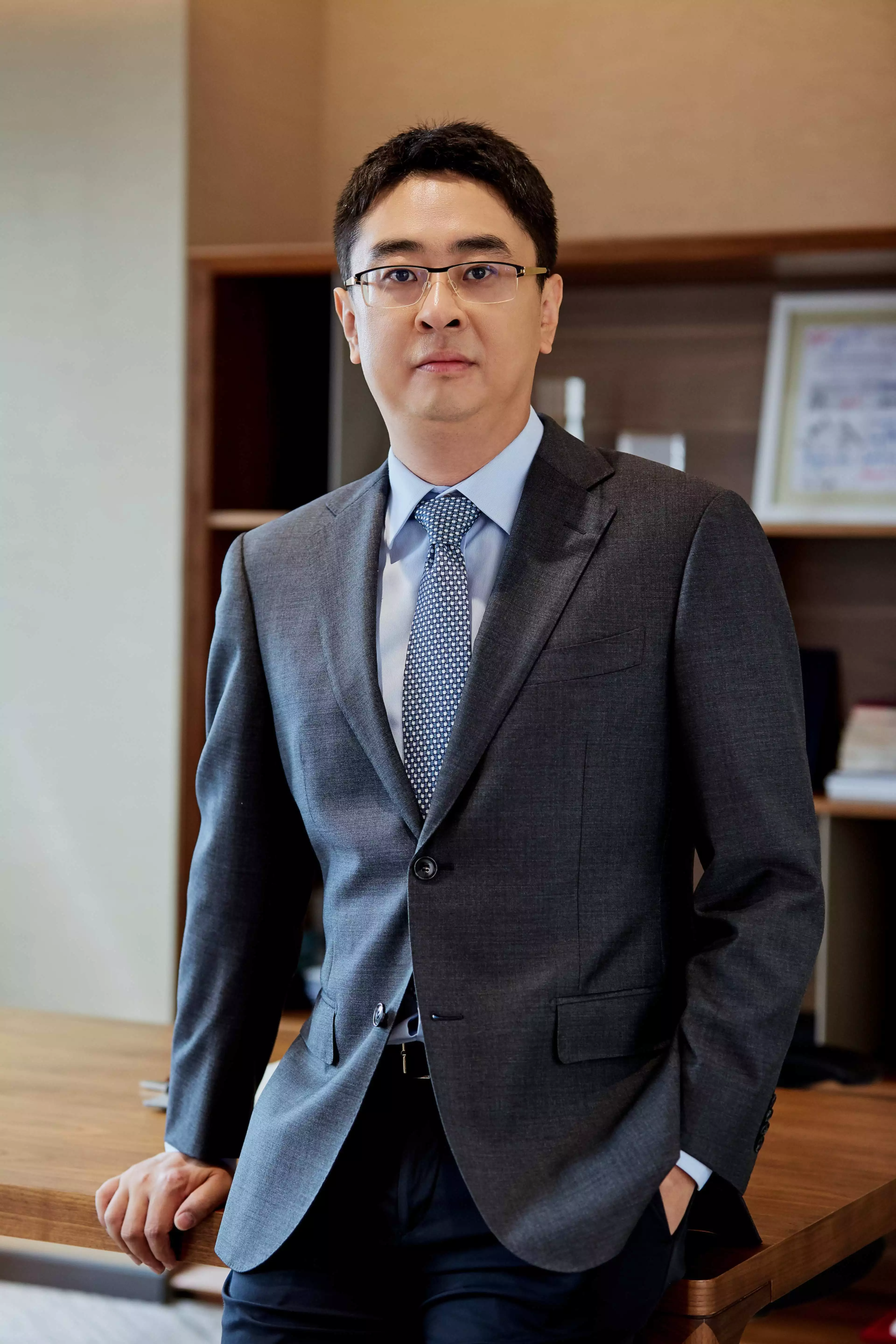 助孕机构上海（百家名企预见2023｜贝瑞基因高扬：辅助生殖市场空间将持续提升李玉刚“投河自尽”事件始末）