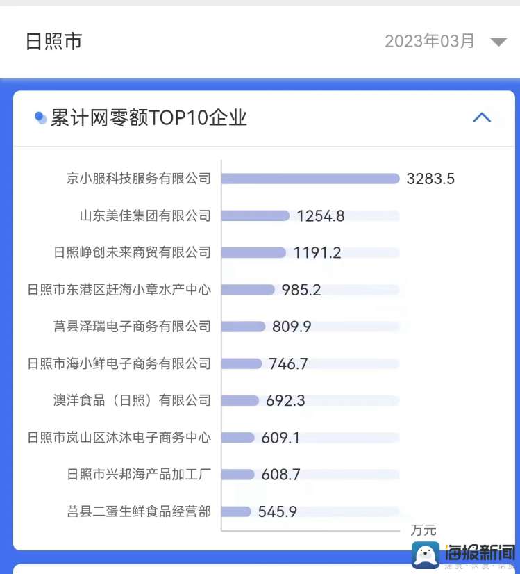 电商行业的风云变幻：网店运营的新篇章