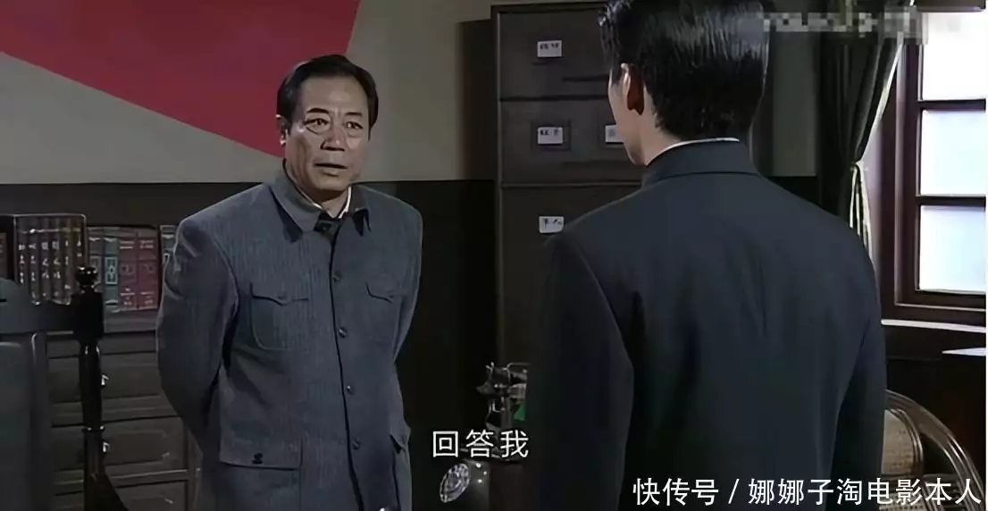 他是最干净的男演员,结婚46年零绯闻,为妻子息影12年,61岁走红干货|ipad学习软件推荐第2⃣️弹‼️ 他是最干净的男演员,结婚46年零绯闻,为妻子息影12年,61岁走红干货|ipad学习软件推荐第2⃣️弹‼️