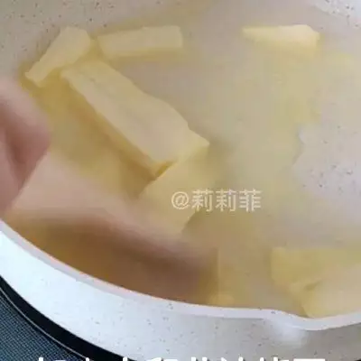 泡芙小时候经常打的“屁股针”,见效快又便宜,为啥现在却很少见了?