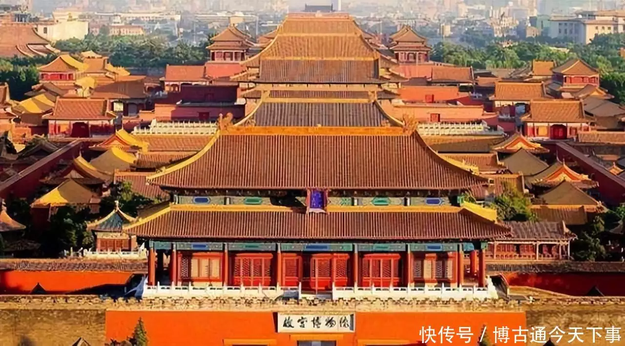 北京败家子偷家中 北京败家子偷家中