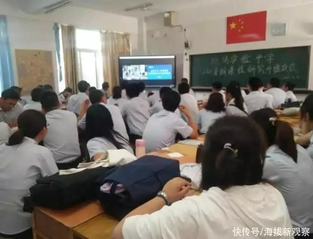 学到了（初中化学知识点总结）初中化学知识点总结及公式大全 第9张