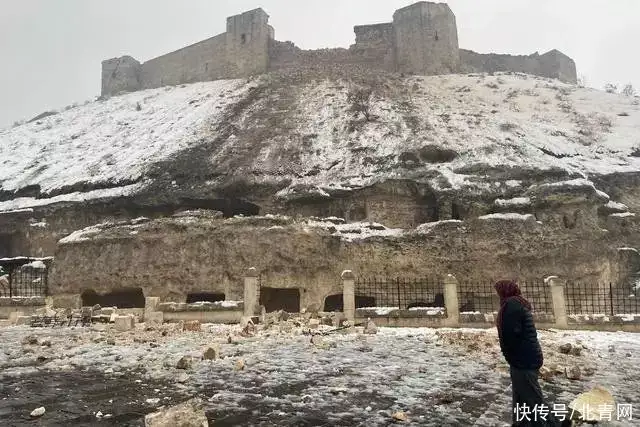 居然可以这样（刚刚地震最新消息今天）刚刚地震最新消息今天 刚才四川 第16张