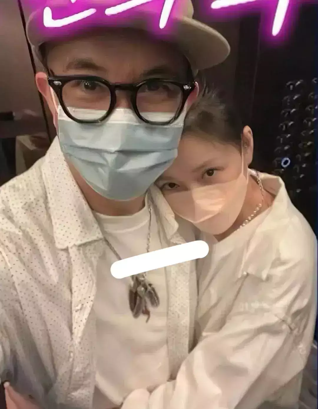 趁大S不在家,韩国综艺想到具俊晔台北家里录生活视频,网友炸了吉林女尼姑释智定落网,徒弟揭露其私人生活,奢靡令人震惊 趁大S不在家,韩国综艺想到具俊晔台北家里录生活视频,网友炸了吉林女尼姑释智定落网,徒弟揭露其私人生活,奢靡令人震惊