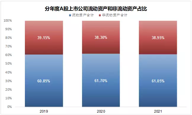 不要告诉别人（昨夜西风凋碧树独上高楼望尽天涯路）望尽天涯路人生三境界 第3张