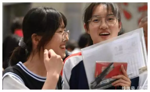 欲哭无泪,山东三名580分考生报名民办三本,院校更名或误导考生魔音之战:古希腊战争中的音乐战略是如何进行的? 欲哭无泪,山东三名580分考生报名民办三本,院校更名或误导考生魔音之战:古希腊战争中的音乐战略是如何进行的?