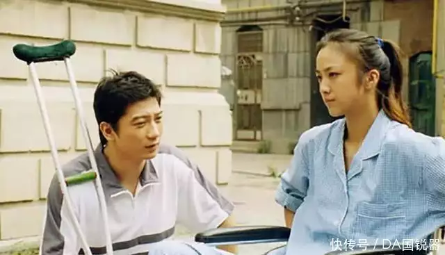 《色戒》上映后,李安对汤唯说:你以后能不能嫁出去,要看造化了王阳明一介书生,为何能够迅速平定宁王叛乱? 《色戒》上映后,李安对汤唯说:你以后能不能嫁出去,要看造化了王阳明一介书生,为何能够迅速平定宁王叛乱?