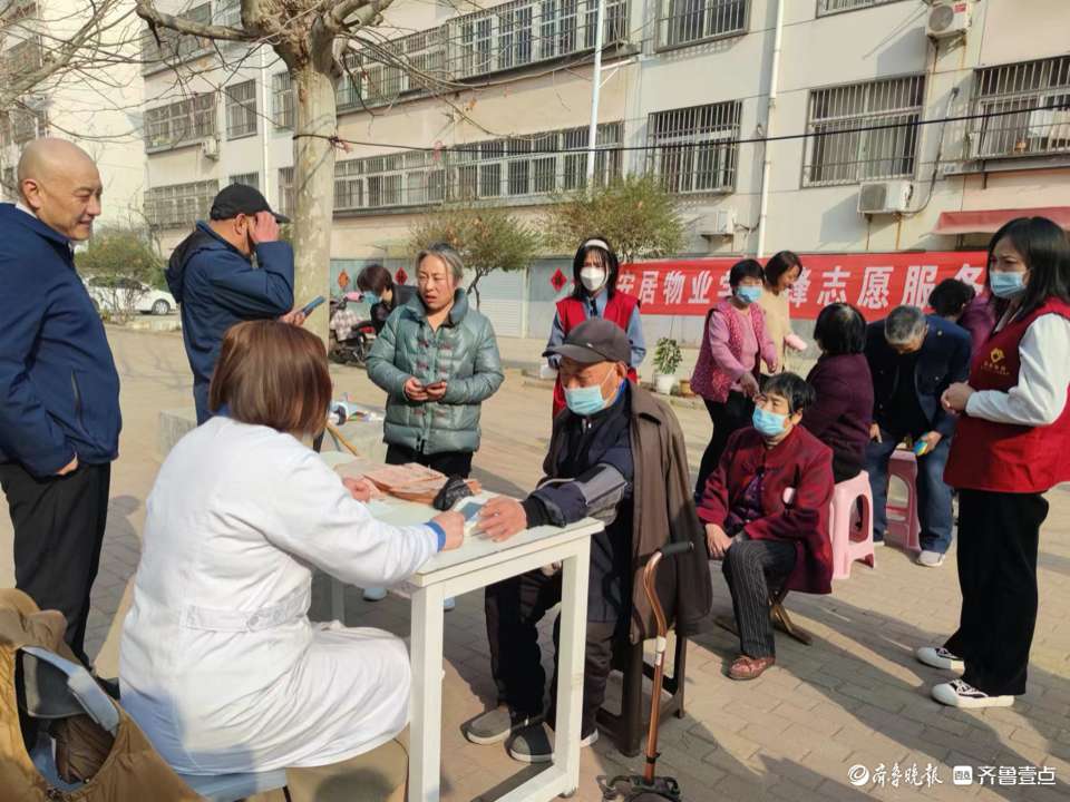延边综合服务：推动地方经济的新引擎