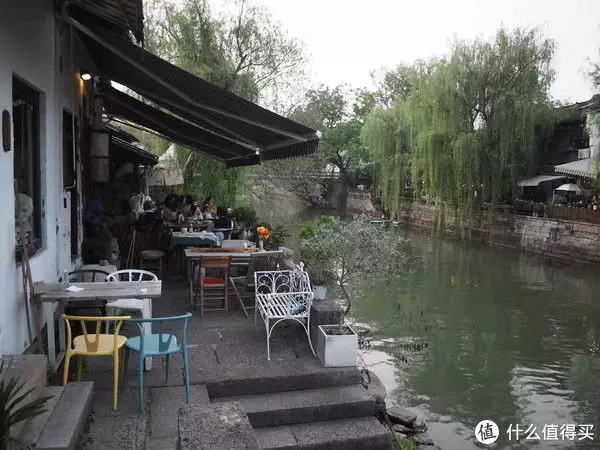 说走就走的一家三口杭州苏州六日游记（上：杭州篇）