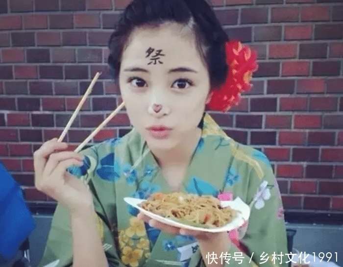 日本“最火”女优排行榜,其中有几个是你认识的?_【快资讯】