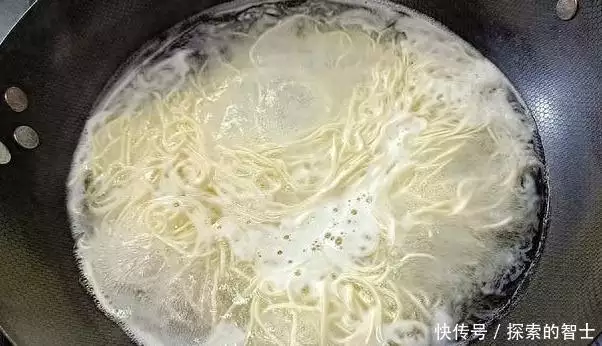 酱油（酱油的粤语） 第6张