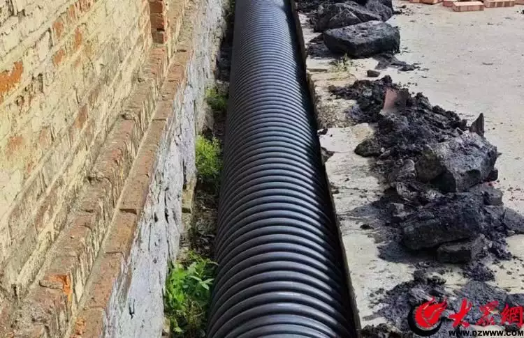青岛西海岸新区红石崖街道：在回应民生诉求中擦亮基层治理“为民”底色（回应民生）青岛红石崖社区卫生服务站电话，