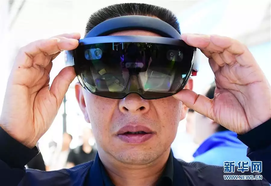 全球科技前沿_前沿科技2020_前沿科技全球排名第几