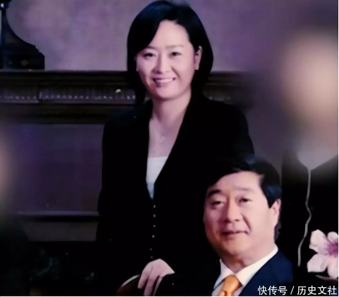 韩国财阀阔太李美兰:遭丈夫囚禁,儿女虐待,56岁被逼自尽几乎全是黄金的土豪星球,美国航天局决定发射探测器,有啥目的? 韩国财阀阔太李美兰:遭丈夫囚禁,儿女虐待,56岁被逼自尽几乎全是黄金的土豪星球,美国航天局决定发射探测器,有啥目的?