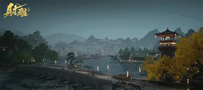 花了6年时间,网易做了个不想赚钱的游戏?日本侵华时,为啥不打陕西和福建两省?是时候说清楚当年实情了!( 花了6年时间,网易做了个不想赚钱的游戏?日本侵华时,为啥不打陕西和福建两省?是时候说清楚当年实情了!(